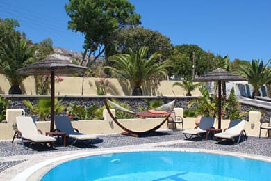 Horizon Resort - Image 2