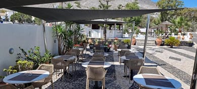 Horizon Resort - Image 3