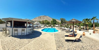 Horizon Resort - Image 5