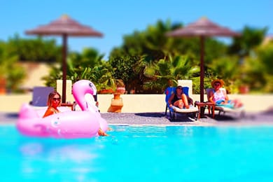 Horizon Resort - Image 6