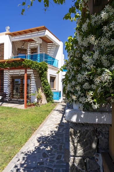 Horizon Line Villas - Image 6