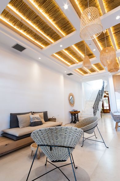 Aktaion Beach Boutique Hotel & Spa - Image 6