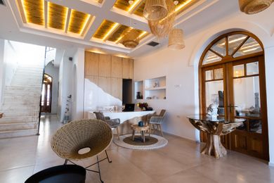 Aktaion Beach Boutique Hotel & Spa - Image 5
