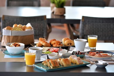 Aktaion Beach Boutique Hotel & Spa - Image 6