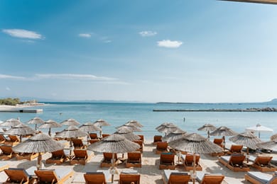 Aktaion Beach Boutique Hotel & Spa - Image 2