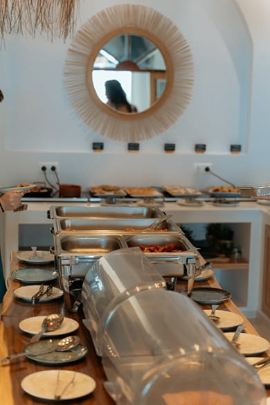 Aktaion Beach Boutique Hotel & Spa - Image 7