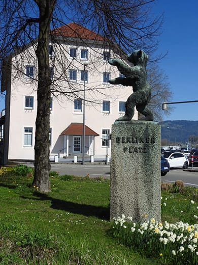 Hotel Argo Lindau - Image 3