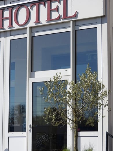 Hotel Argo Lindau - Image 5