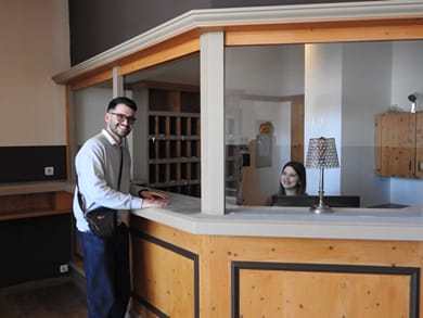 Hotel Argo Lindau - Image 6