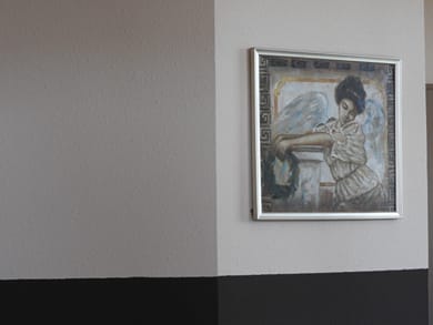 Hotel Argo Lindau - Image 7
