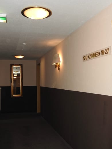 Hotel Argo Lindau - Image 2