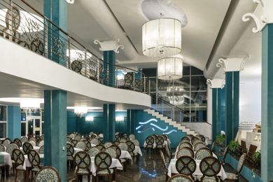 Hotel 2D Resort & Spa - Image 2