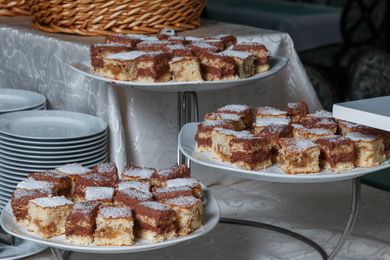 Hotel 2D Resort & Spa - Image 3