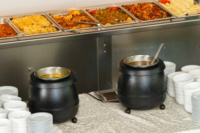 Hotel 2D Resort & Spa - Image 5