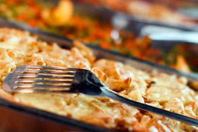 Hotel 2D Resort & Spa - Image 6