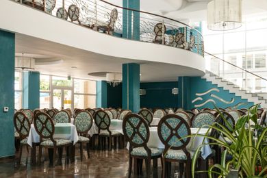 Hotel 2D Resort & Spa - Image 7