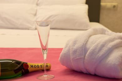 Astron Hotel Crete - Image 5