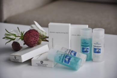 Astron Hotel Crete - Image 6