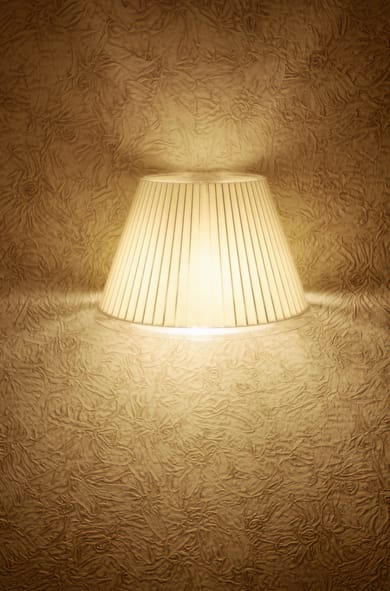 Astron Hotel Crete - Image 7