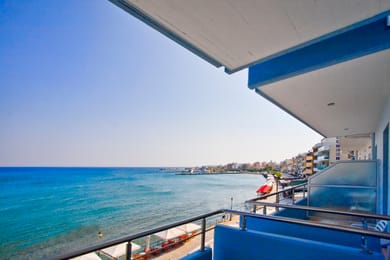 Astron Hotel Crete - Image 5