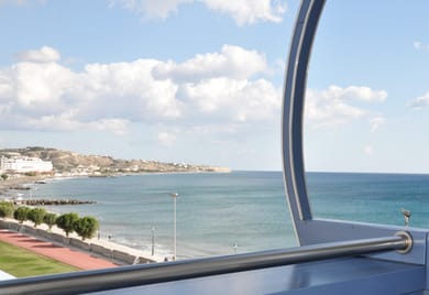 Astron Hotel Crete - Image 7