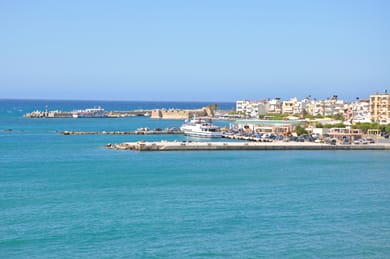 Astron Hotel Crete - Image 6