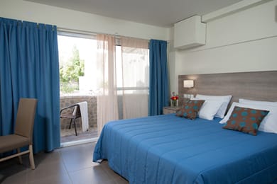 Hotel Estia - Image 5