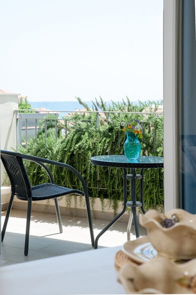 Hotel Estia - Image 6