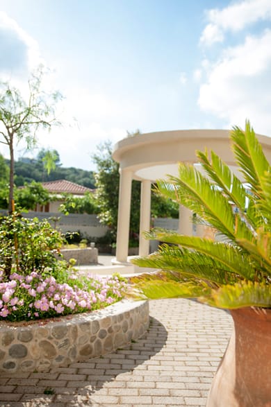 Hotel Estia - Image 3