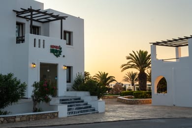 Irini Hotel - Image 6