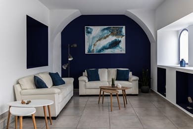 Hotel Kontes Comfort - Image 7