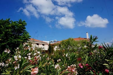 Kyniska Hotel - Image 4