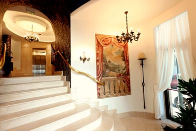 Zeus Essence Bucharest Opera - Image 2