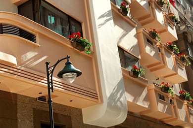 Zeus Essence Bucharest Opera - Image 5