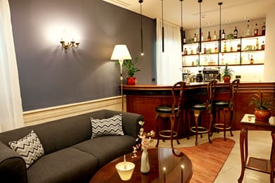 Zeus Essence Bucharest Opera - Image 6