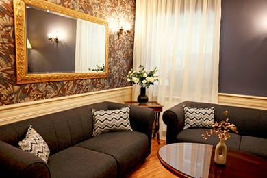 Zeus Essence Bucharest Opera - Image 7