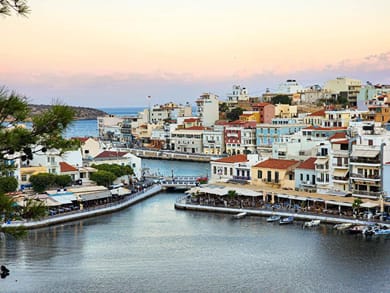 Hotel Port 7 - Image 3