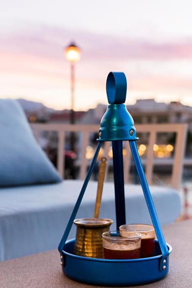 Hotel Port 7 - Image 4