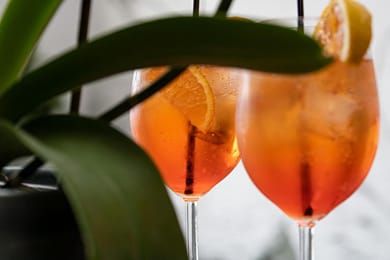 Hotel Port 7 - Image 6