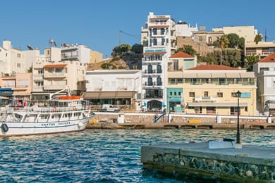 Hotel Port 7 - Image 7