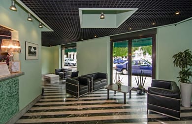 Hotel Rex - Image 5