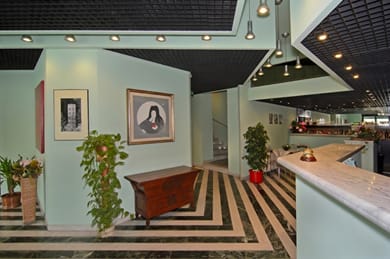 Hotel Rex - Image 6