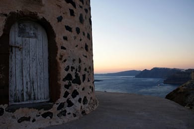 Hotel Star - Image 5