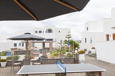 Hotel Star - Image 3