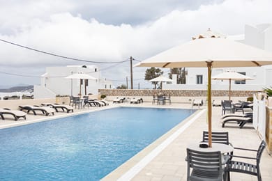 Hotel Star - Image 2