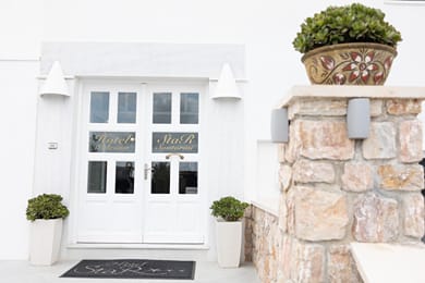 Hotel Star - Image 4