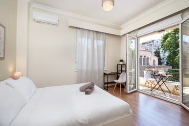 Houseloft Heritage Retreat