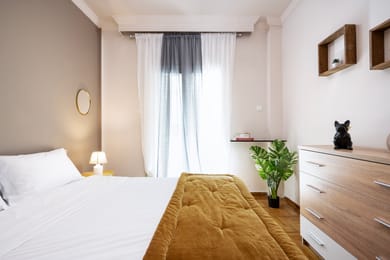 Houseloft Duomo Retreat