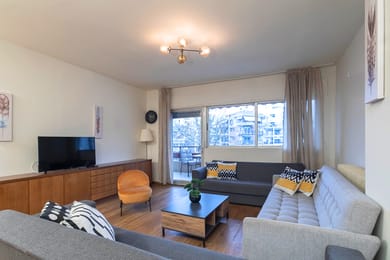 Houseloft Ideal Kalamaria