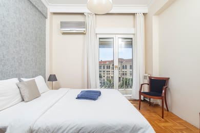 Houseloft Forum Premium